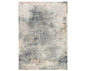 Ковер LOFT GRAY (Magic Home Unique Collection)